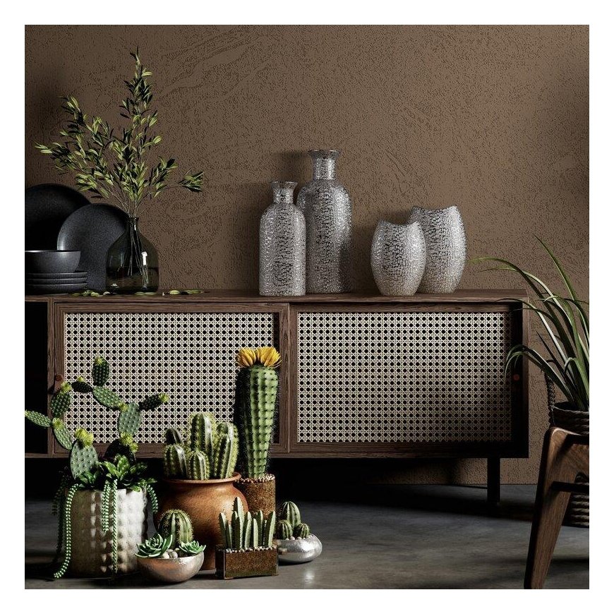 Eurofirany C/RISO/4/WAZ/8 16X11X40 SREB – 3