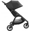 Baby Jogger City Mini GT 2 - Stroller | Luxury black Baby Jogger City Mini GT 2 - Stroller | Luxury black
