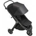 Baby Jogger City Mini GT 2 - Stroller | Luxury black Baby Jogger City Mini GT 2 - Stroller | Luxury black
