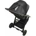 Baby Jogger City Mini GT 2 - Stroller | Luxury black Baby Jogger City Mini GT 2 - Stroller | Luxury black
