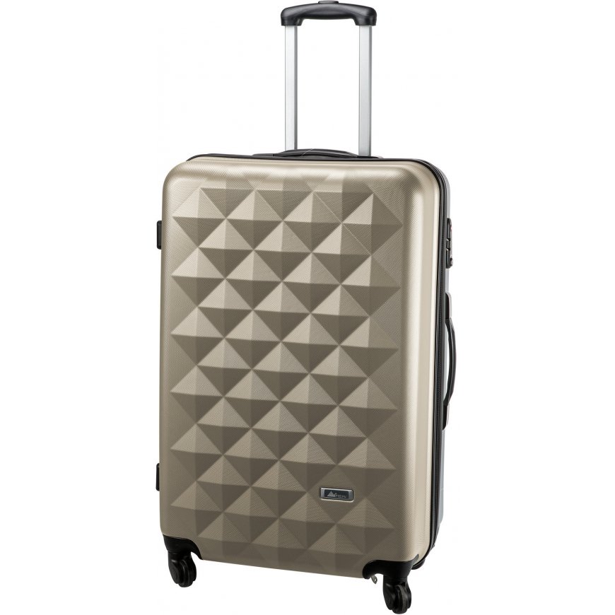 Feru Pyramid Peak Classic 75 cm