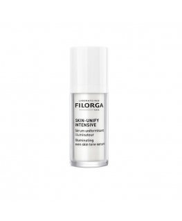 Filorga Skin-Unify Intensive Illuminator standardizing serum 30 ml