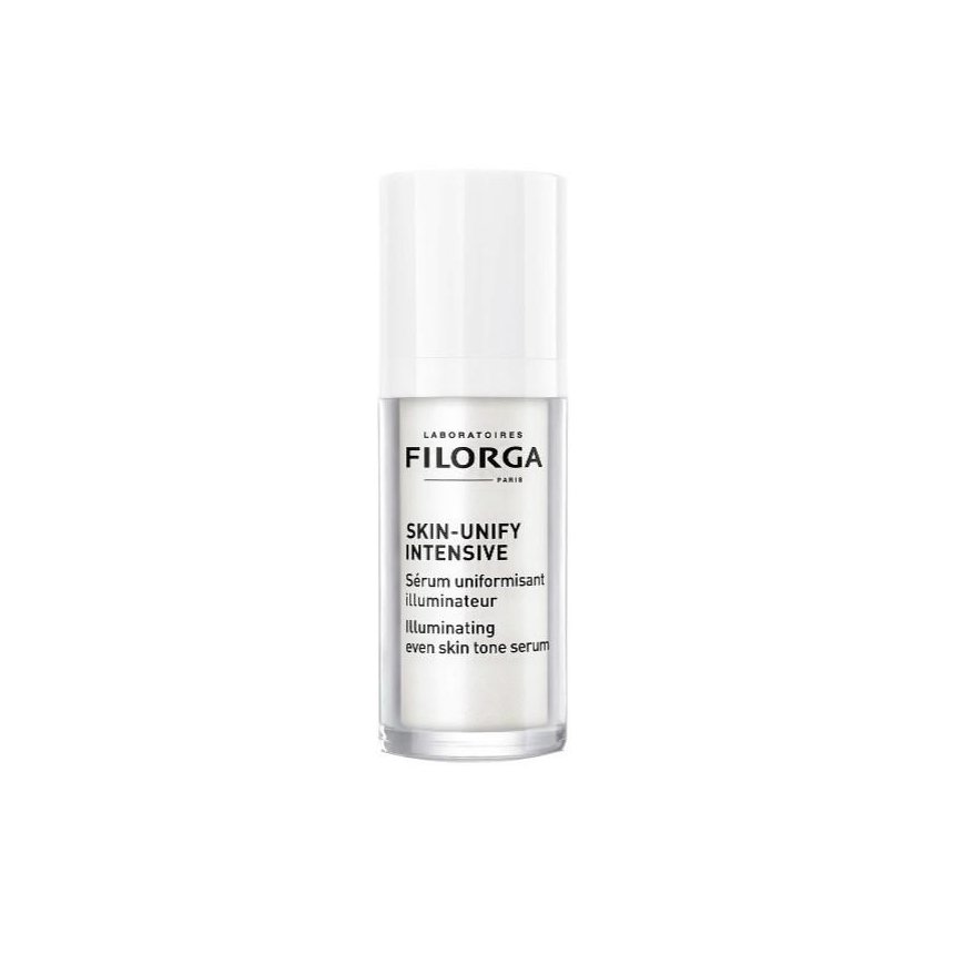 Filorga Skin-Unify Intensive Illuminator standardizing serum
