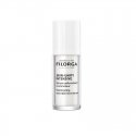 Filorga Skin-Unify Intensive Illuminator standartizuojantis serumas 30 ml Filorga Skin-Unify Intensive Illuminator standartizuojantis serumas 30 ml