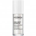 Filorga Skin-Unify Intensive Illuminator standartizuojantis serumas 30 ml Filorga Skin-Unify Intensive Illuminator standartizuojantis serumas 30 ml