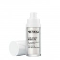 Filorga Skin-Unify Intensive Illuminator standartizuojantis serumas 30 ml Filorga Skin-Unify Intensive Illuminator standartizuojantis serumas 30 ml