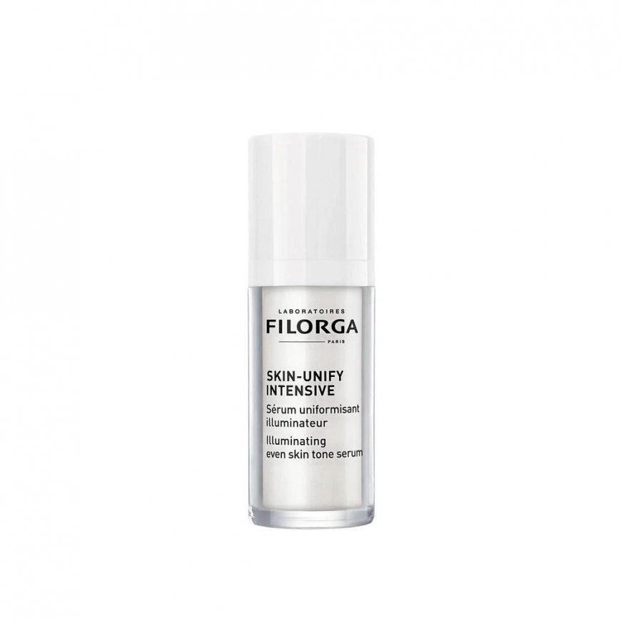 Filorga Skin-Unify Intensive Illuminator standartizuojantis serumas 30 ml – 5