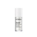 Filorga Skin-Unify Intensive Illuminator standartizuojantis serumas 30 ml Filorga Skin-Unify Intensive Illuminator standartizuojantis serumas 30 ml