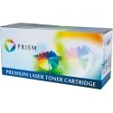 Compatible Prism Black Toner 51A (ZHL-Q7551ANP)