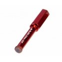 Grąžtas SARA RUBI DIAMOND DRILL 8mm DRYGRES 4DRILL