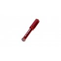 Drill SARA RUBI DIAMOND DRILL 8mm DRYGRES 4DRILL Drill SARA RUBI DIAMOND DRILL 8mm DRYGRES 4DRILL