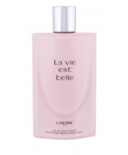 Lancome Life Is Beautiful 200ml