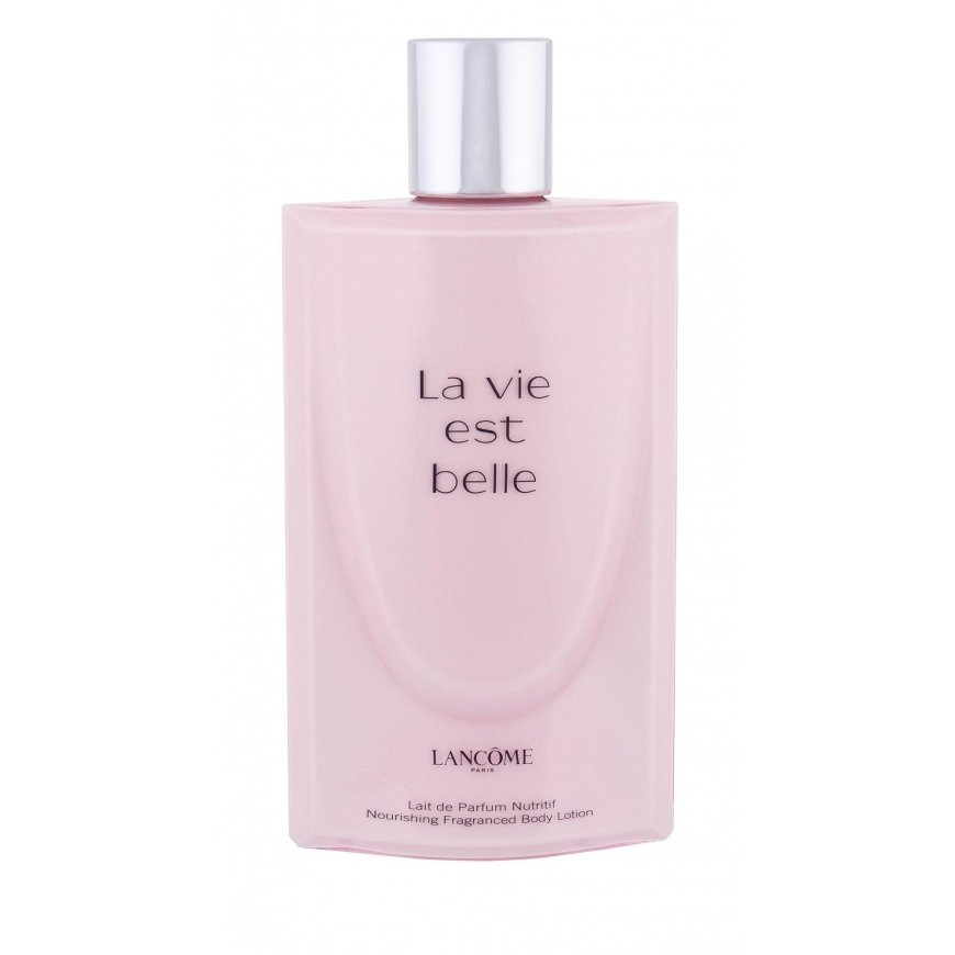Lancôme Lancome Life Is Beautiful 200ml