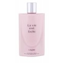 Lancome Life Is Beautiful 200ml Lancome Life Is Beautiful 200ml