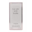 Lancome Life Is Beautiful 200ml Lancome Life Is Beautiful 200ml