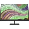 MONITOR HP LED 23,8” V24v (65P62E9)