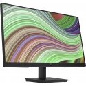 MONITORS HP LED 23,8 collu V24v (65P62E9) MONITORS HP LED 23,8 collu V24v (65P62E9)