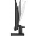 MONITORS HP LED 23,8 collu V24v (65P62E9) MONITORS HP LED 23,8 collu V24v (65P62E9)