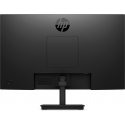 MONITOR HP LED 23,8” V24v (65P62E9)
