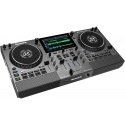 Numark Mixstream Pro Go DJ Controller Numark Mixstream Pro Go DJ Controller