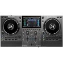 Numark Mixstream Pro Go DJ-ohjain Numark Mixstream Pro Go DJ-ohjain
