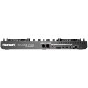Numark Mixstream Pro Go DJ-ohjain Numark Mixstream Pro Go DJ-ohjain