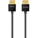 SmallRig 2957 HDMI cable, 55 cm SmallRig 2957 HDMI cable, 55 cm