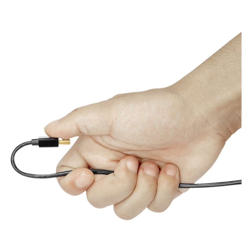 SmallRig 2957 HDMI-kaapeli, 55 cm – 3