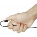 SmallRig 2957 HDMI cable, 55 cm SmallRig 2957 HDMI cable, 55 cm