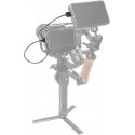 SmallRig 2957 HDMI cable, 55 cm SmallRig 2957 HDMI cable, 55 cm