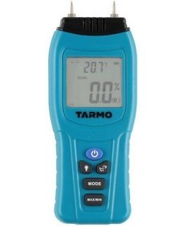 Tarmo Moisture meter