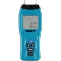 Tarmo Moisture meter Tarmo Moisture meter