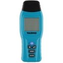 Tarmo Moisture meter Tarmo Moisture meter
