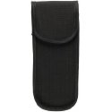 Tarmo Moisture meter Tarmo Moisture meter