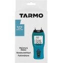 Tarmo Moisture meter Tarmo Moisture meter