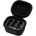 Rode Wireless GO II System Charging Case Rode Wireless GO II System Charging Case