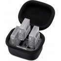 Rode Wireless GO II System Charging Case Rode Wireless GO II System Charging Case