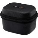 Rode Wireless GO II System Charging Case Rode Wireless GO II System Charging Case