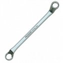 Double-ended spanner PROXXON SlimLine 21*23 Double-ended spanner PROXXON SlimLine 21*23