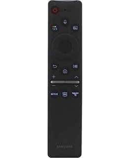 Samsung BN59-01330B Television Smart remote control