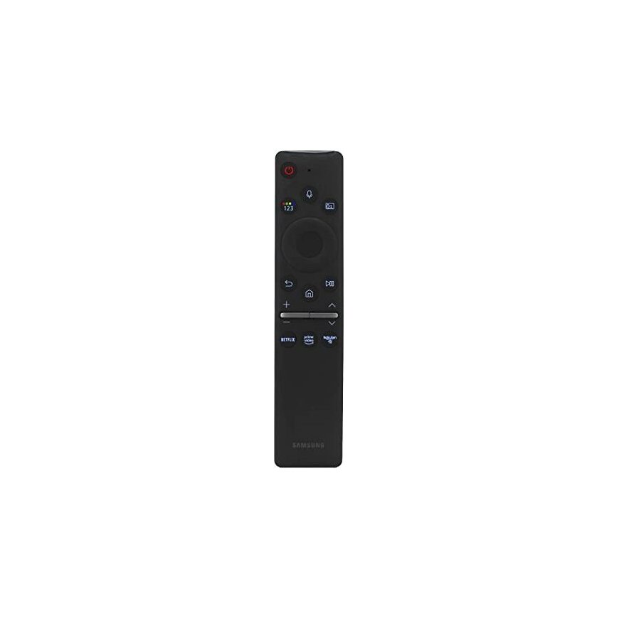 Samsung BN59-01330B Television Smart kaukosäädin