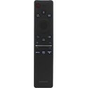 Samsung BN59-01330B Television Smart kaukosäädin Samsung BN59-01330B Television Smart kaukosäädin