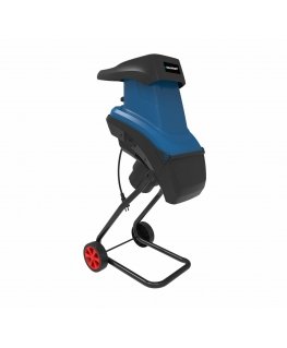 NOZARU SPRAUDTĀJS BLAUPUNKT GS3010 2400W