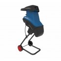 OSApurustaja BLAUPUNKT GS3010 2400W OSApurustaja BLAUPUNKT GS3010 2400W