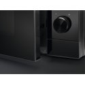 Electrolux EMZ729EMK -mikroaaltouuni, musta