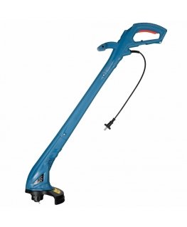ELEKTRISKAIS TRIMMERIS BLAUPUNKT GT3010 250 W