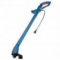 ELECTRIC TRIMMER BLAUPUNKT GT3010 250 W ELECTRIC TRIMMER BLAUPUNKT GT3010 250 W