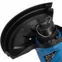 ELECTRIC TRIMMER BLAUPUNKT GT3010 250 W ELECTRIC TRIMMER BLAUPUNKT GT3010 250 W