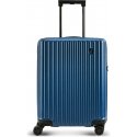 Feru Pasadena 55 cm suitcase, navy Feru Pasadena 55 cm suitcase, navy