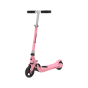 Rebel Electric scooter for children FUN WHEELS Pink Rebel Electric scooter for children FUN WHEELS Pink